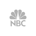 NBC